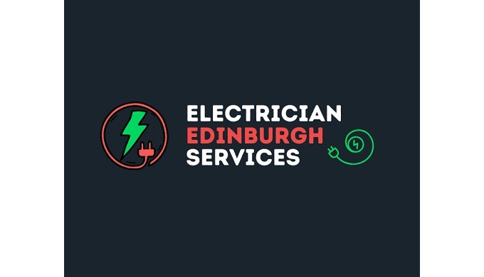 Electrician Edinburgh Services is your trusted provider of professional electrician services in Edin...