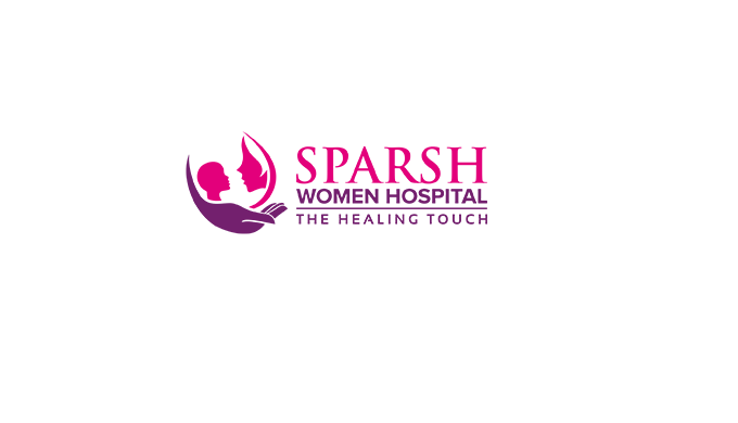 Dr. Monika Sharma Khandelwal (Sparsh Women Hospital) is situated at Sparsh Women Hospital, New Bhupa...