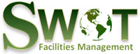 We are not merely to provide manpower but rather a comprehensive integrated facilities management so...