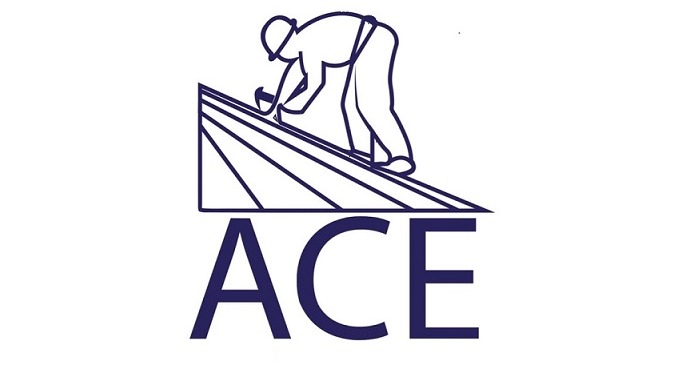 Ace Roofing and Building offer roofing services in East London for both residential and commercial c...