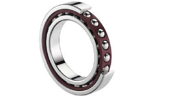 Precision Ball Rollers Offering you a complete choice of products which include precision ball rolle...