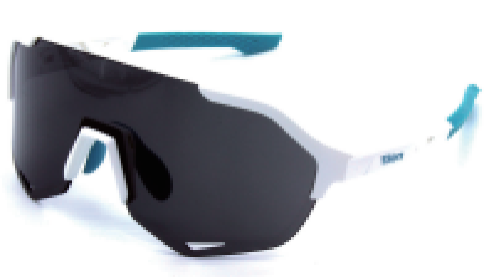 This model is designed with essential features for optimal performance. It offers UV protection to s...