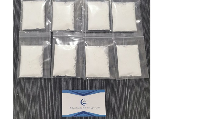 Sarms S23 CAS:1010396-29-8 Purity:99% HPLC Packing:10g,100g,500g and 1kg Min Order: Powder---10gram ...