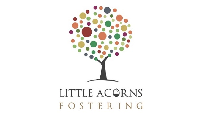 Foster Care Service