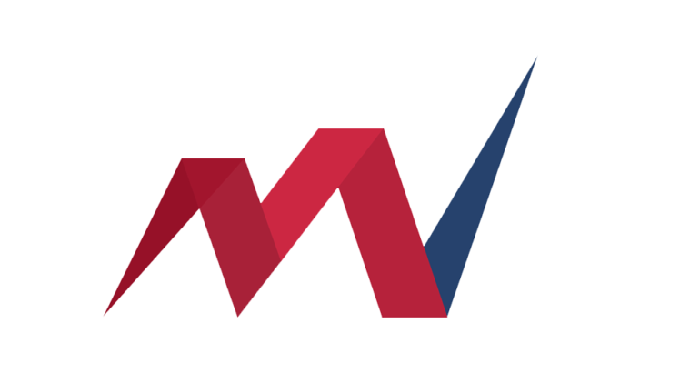 Best Digital Marketing Service in Dubai, UAE
