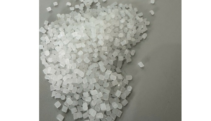🛠️ Description: UV Masterbatch is a high-performance additive containing light stabilizers, resin, ...