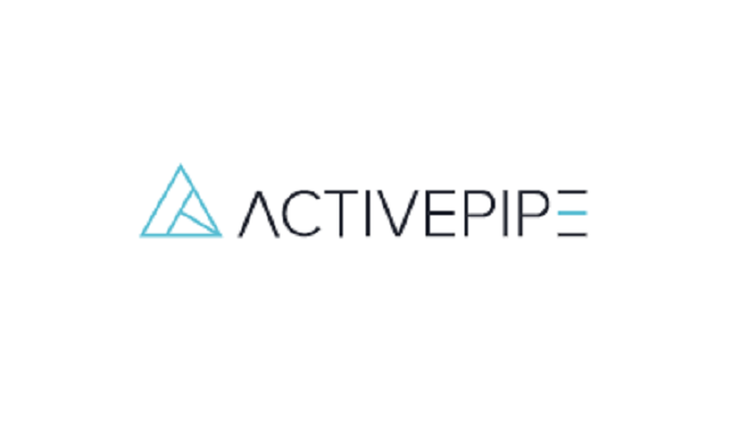 The ActivePipe Platform uses predictive data technology to identify high value contacts in a real es...