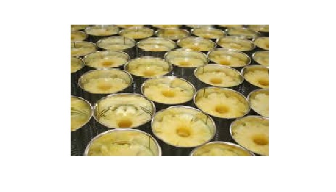 Style: Fresh Product Type: Other Type: Grapefruit Cultivation Type: COMMON Maturity: 100% Natural Si...