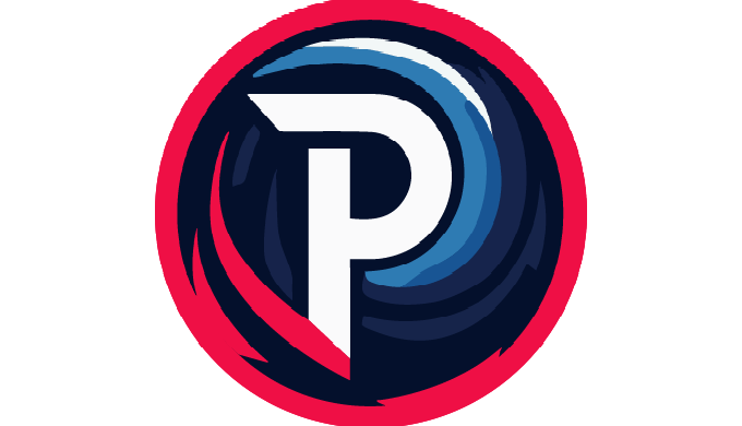 Chez Phishia, au travers de notre offre CTI (Cyber Threat Intelligence) nous vous proposons de surve...