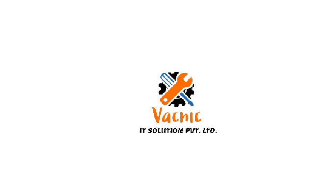 * Mobile App Development * Website Development * Website Designing * Digital Marketing * SEO Service...