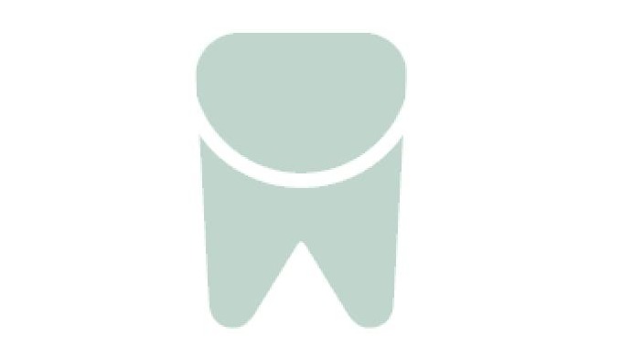 Planning a dental visit can sometimes feel nerve-wracking. Perhaps you’ve had a past experience wher...