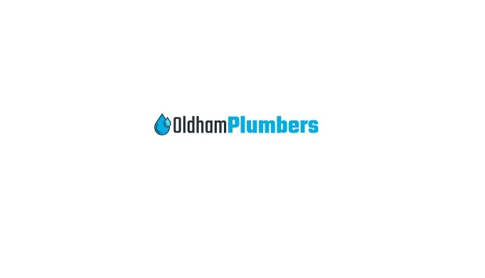 Plumbers, Plumbing, Central Heating, Boiler Repairs & Servicing, Boiler Installation