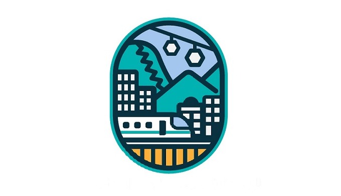 Medellin Tours is an official tour operator in Medellin Colombia. They offer tours of Medellin and t...
