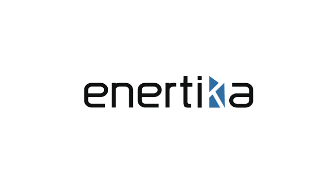 A través de un equipo humano profesional y comprometido, Enertika colabora con la transición hacia u...
