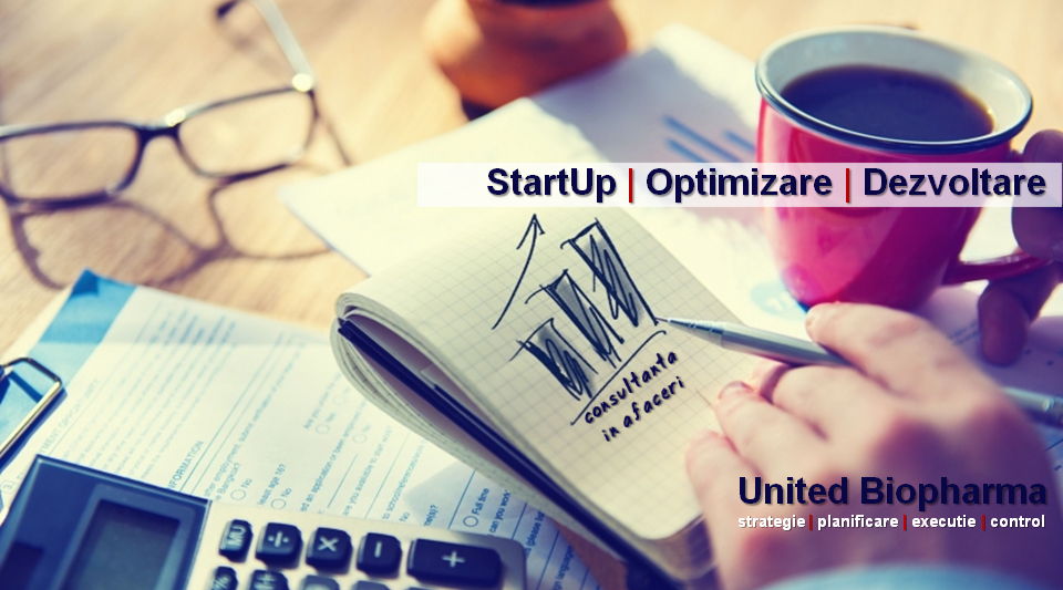 StartUp | Optimizare | Dezvoltare Dumneavoastra ce planuri aveti pentru viitor? Poate va putem susti...