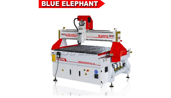 Jinan caseiro mini cortador port&aacute;til de publicidade cnc para artesanato