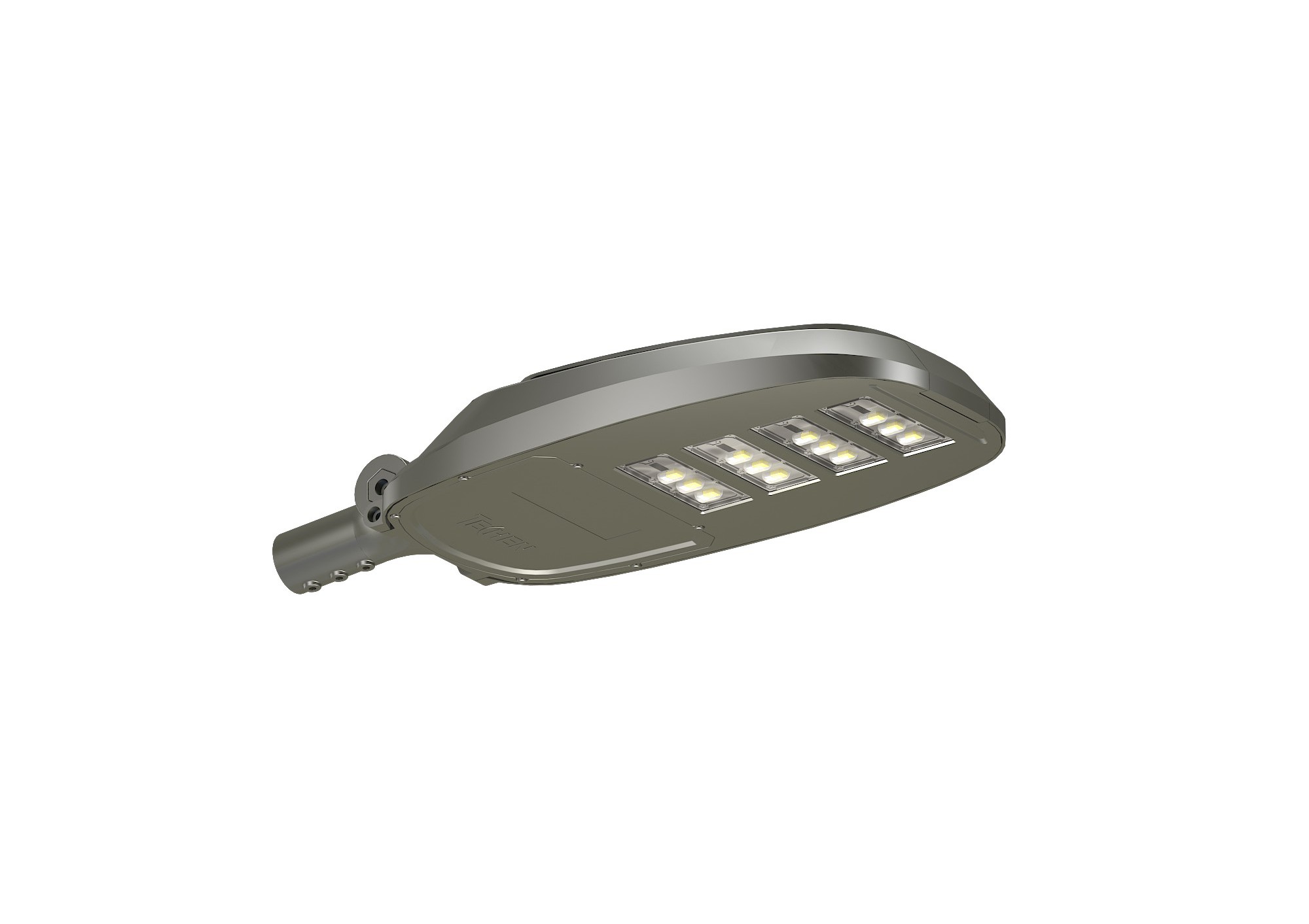 -The Korea Expressway Corpo ration standard module application -Sleek modem sense of streamlined are...