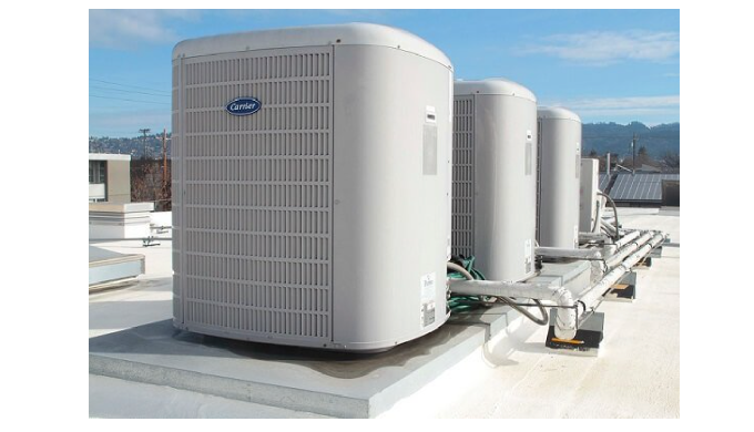 Air Tech 24 technicians are trained and qualified to handle any of your HVAC needs whether it be rep...