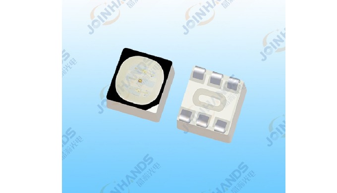 Guangdong JOMHYM Optoelectronics Co., Ltd. is a joint venture. It was joint...