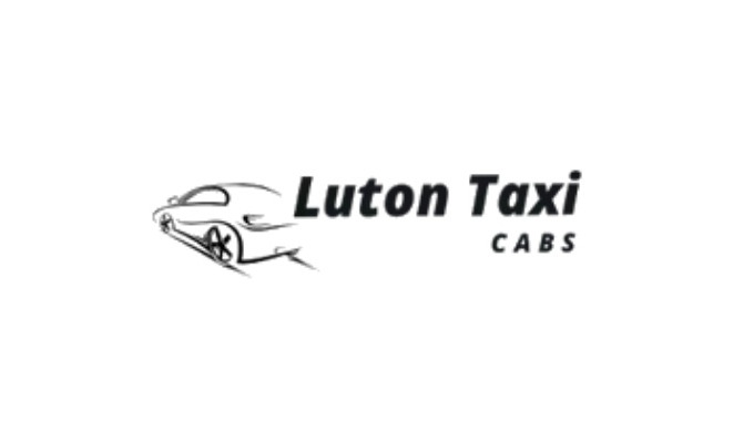 Do you want to opt for the taxi service with the lowest fare? LutonTaxi Cabs are the name of excelle...