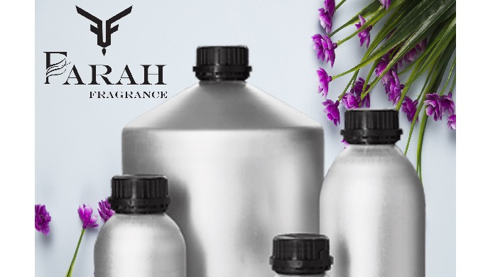 De l'exploration de nouvelles sensations de goût à la création de parfums mémorables, en passant par...