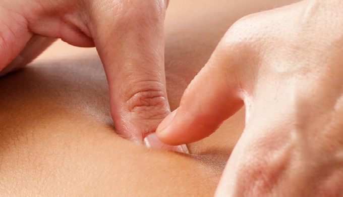 Herzlich Willkommen bei den 2 wunderschönen Physiotherapie Praxen in Basel / 2 x Santewell Ihr kompe...