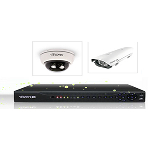 CCTV