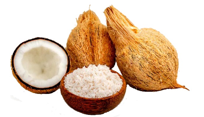 We AACO Export and Import an unit of AACO Enterprises offering one of the products of Coconut which ...