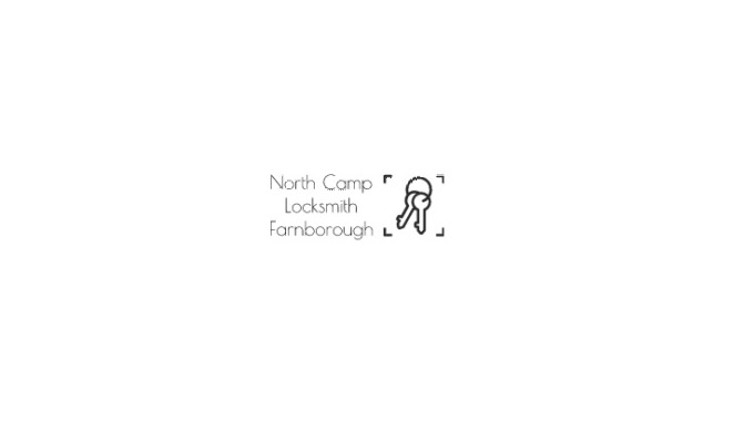 We are a team of highly trained professional locksmiths who have the experience to tackle your door,...