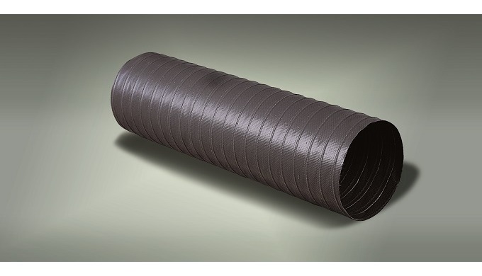 1. Tarpaulin 1p 2 Usage : Tunnel, building, Ventilation and induction pipe at construction site , te...