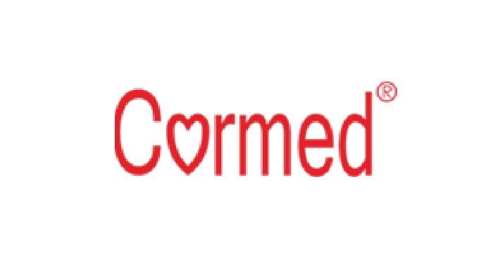 Experts in Sourcing and Developing Innovative New Products for Cardiovascular Specialists.