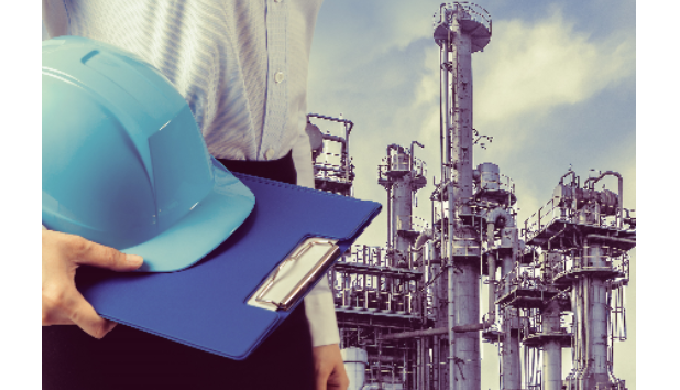 Vendor Inspection, sometimes referred to as source inspection or independent third-party inspection,...