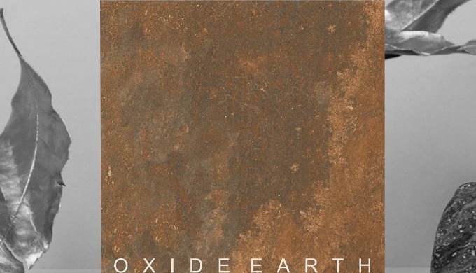 Floor Tiles