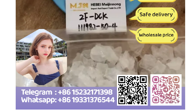 98-99% high purity hot selling product and good reviews from other customers raw materials of 5cladb...