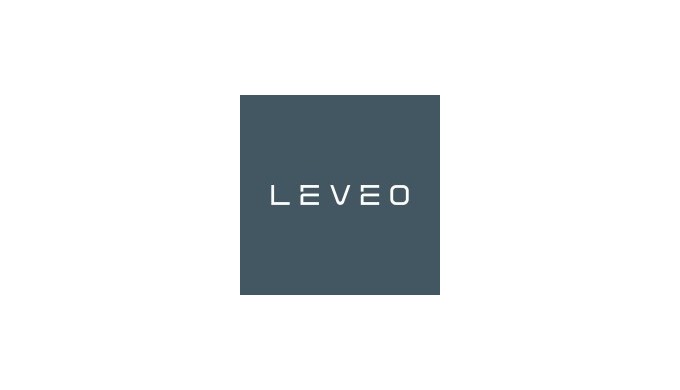Land Only Bridging, Commercial Bridges, Bridge-to-let, Auction Loans, Bridge to term, Development Fi...