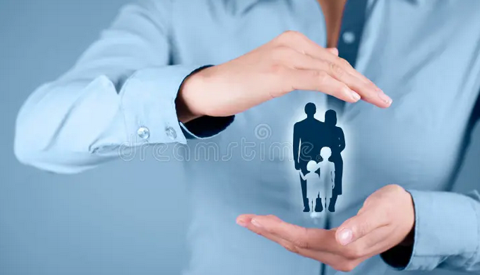Купівля поліса страхування життя — одне з найважливіших фінансових рішень, яке ви можете прийняти за...