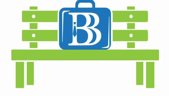 Looking to turn your vision into a reality? Business Bench Construction, a premier civil constructio...