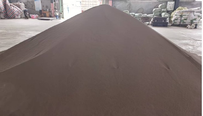 金红石砂是一种含有金红石矿物的砂，其主要成分是钛白粉，应用广泛，主要包括以下几个方面： 钛白粉生产 金红石砂是生产钛白粉的优质原料。钛白粉具有较高的遮盖力、高白度和良好的耐候性，广泛应用于涂料、塑料、...