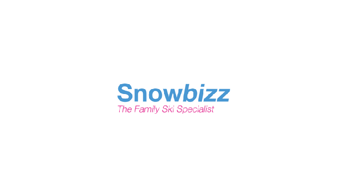 Snowbizz, a family ski holidays company, operating to Puy St Vincent, France since 1986. Expert chil...