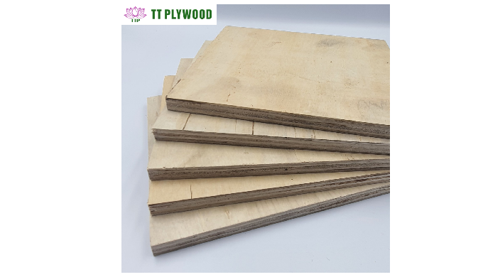 VIETNAMESE PACKING PLYWOOD SPECIPICATIONS: Size 1220*2440mm,910*1820 mm, or as clients' requirement ...
