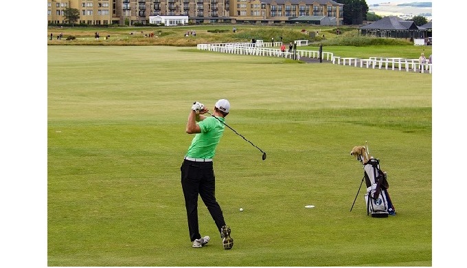 Thriwe is unrivalled in the Golf & Sports customer benefit category, with over a decade of exper...