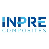INPRE (Industrias Navarras del Plástico Reforzado S.L.), INPRE (COMPOSITES)