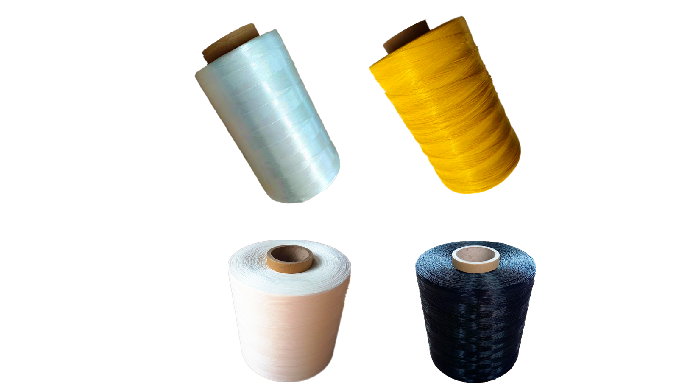 1.Raw Materials:100% new high density polyethylene materials,no recyled 2.Thinckness:0.18mm--0.5mm y...