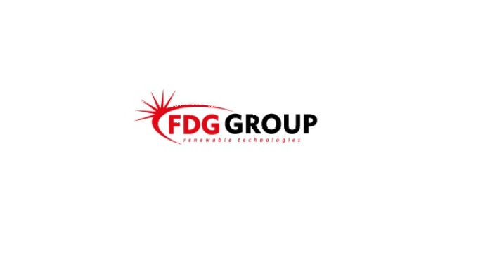 Fdg group is a family run Heating and renewable installation company. We span the midlands and beyon...