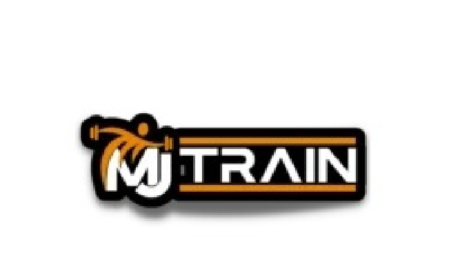 Personal Training Service Michael Jessop Transforming Lives Through Fitness & although, that sou...