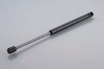 Application: Vehicles, car seats, doors, flaps in machinery and automotive parts - Dynamic compressi...