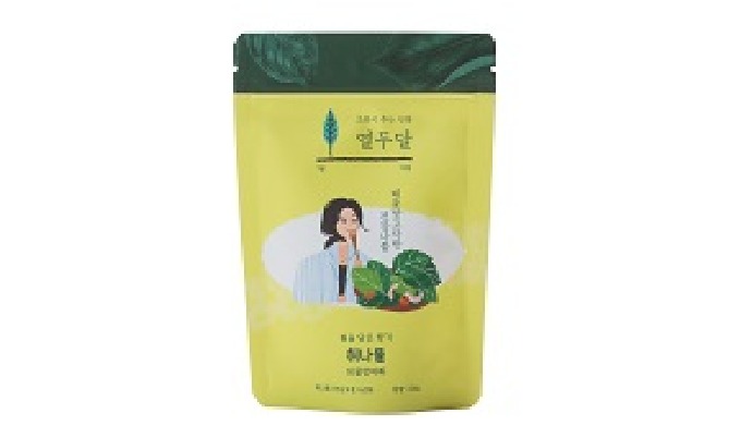Surrounded by the sea on three sides, the taste and aroma are rich and soft. Pesticide-free agricult...