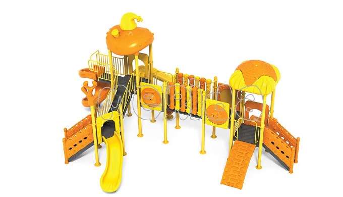 https://www.meridapark.com/urun/cocuk-oyun-parki-ihlamur-06 Çocuk Oyun Parkları - Ihlamur Serisi - I...