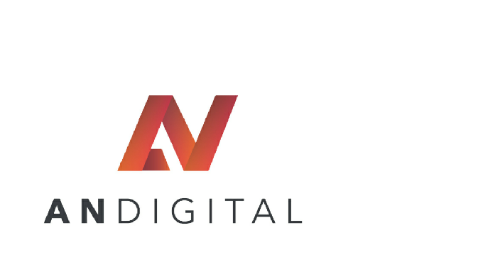 AN Digital - Wir bieten innovative Strategien und Tools, die speziell darauf ausgelegt sind, die Onl...