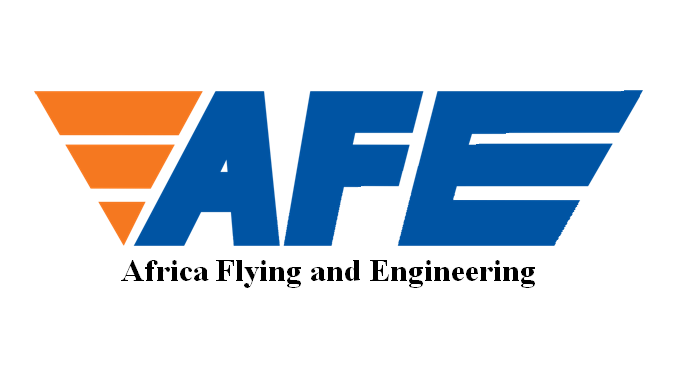 Formation de télé-pilotes de Drone professionnels